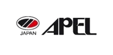 APEL Co., Ltd